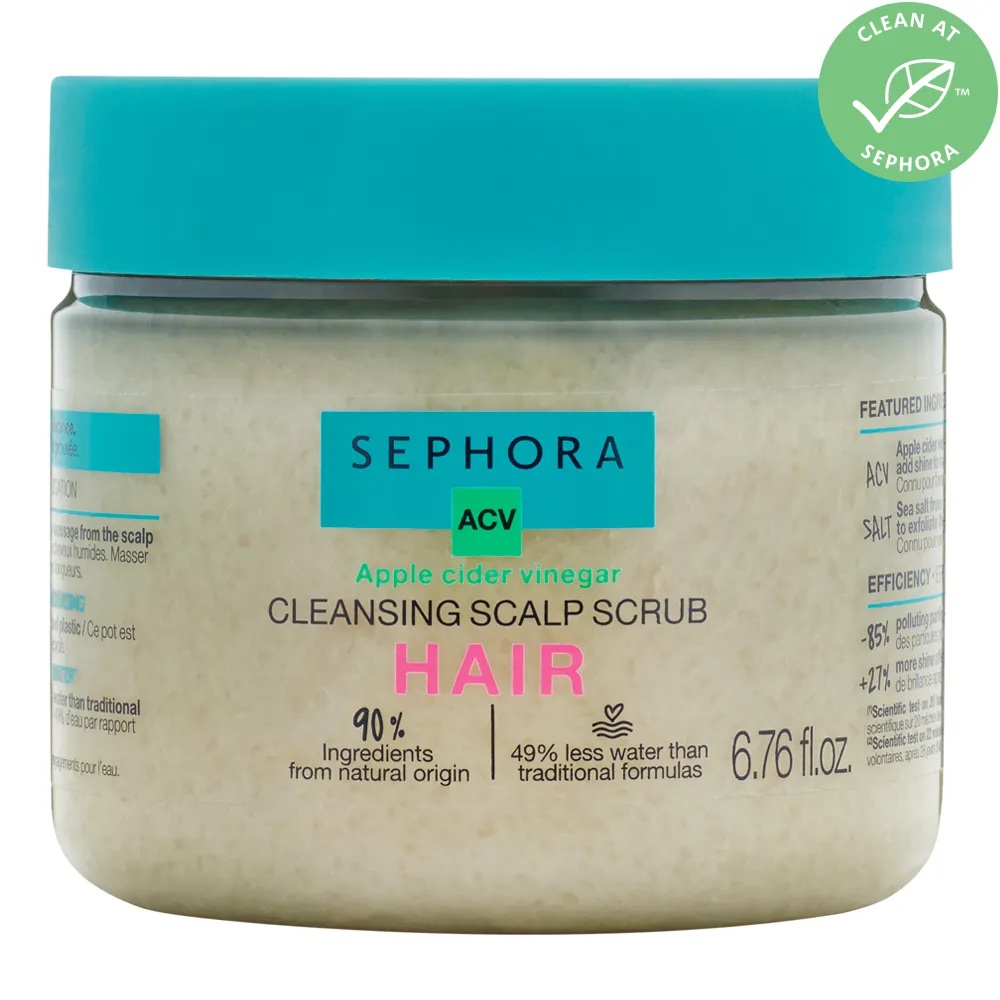 zoom 1 Product 3378872168515 Sephora Collection Cleansing Scalp Scrub 200ml 75f009ce4d9ccb3cfdf1e0c3d21882acb80705b4 1636951312
