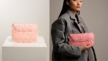 byo bags