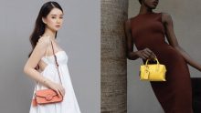 rounn bag - tas brand lokal