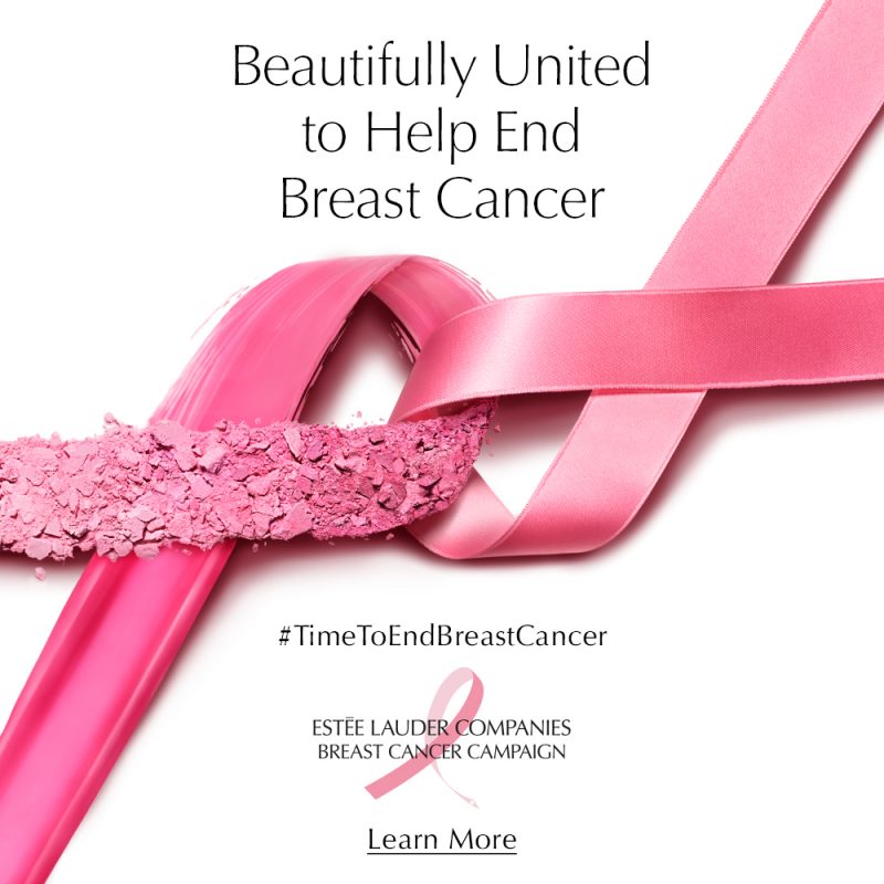 penanganan kanker payudara