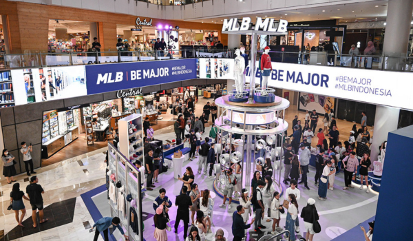 MLB Korea