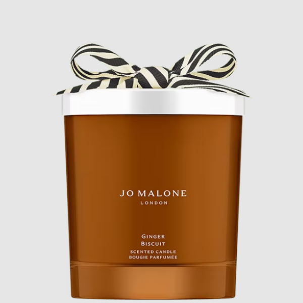parfum Jo Malone