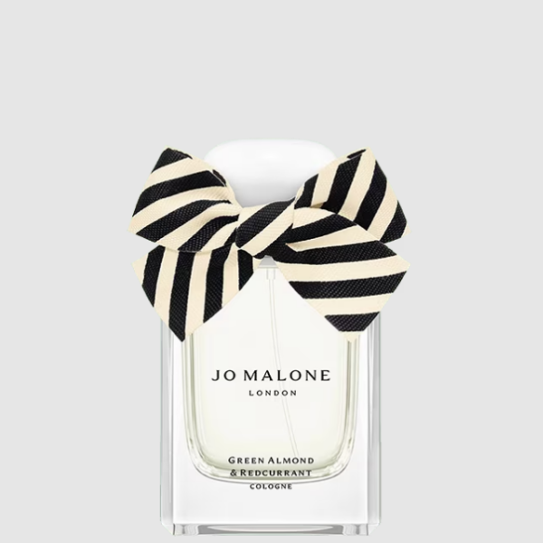 parfum Jo Malone