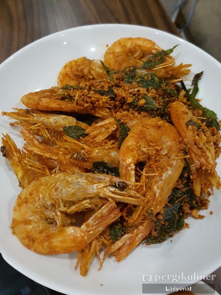 Female Daily Editorial - Rekomendasi 5 Restoran Seafood Di Jakarta Yang ...