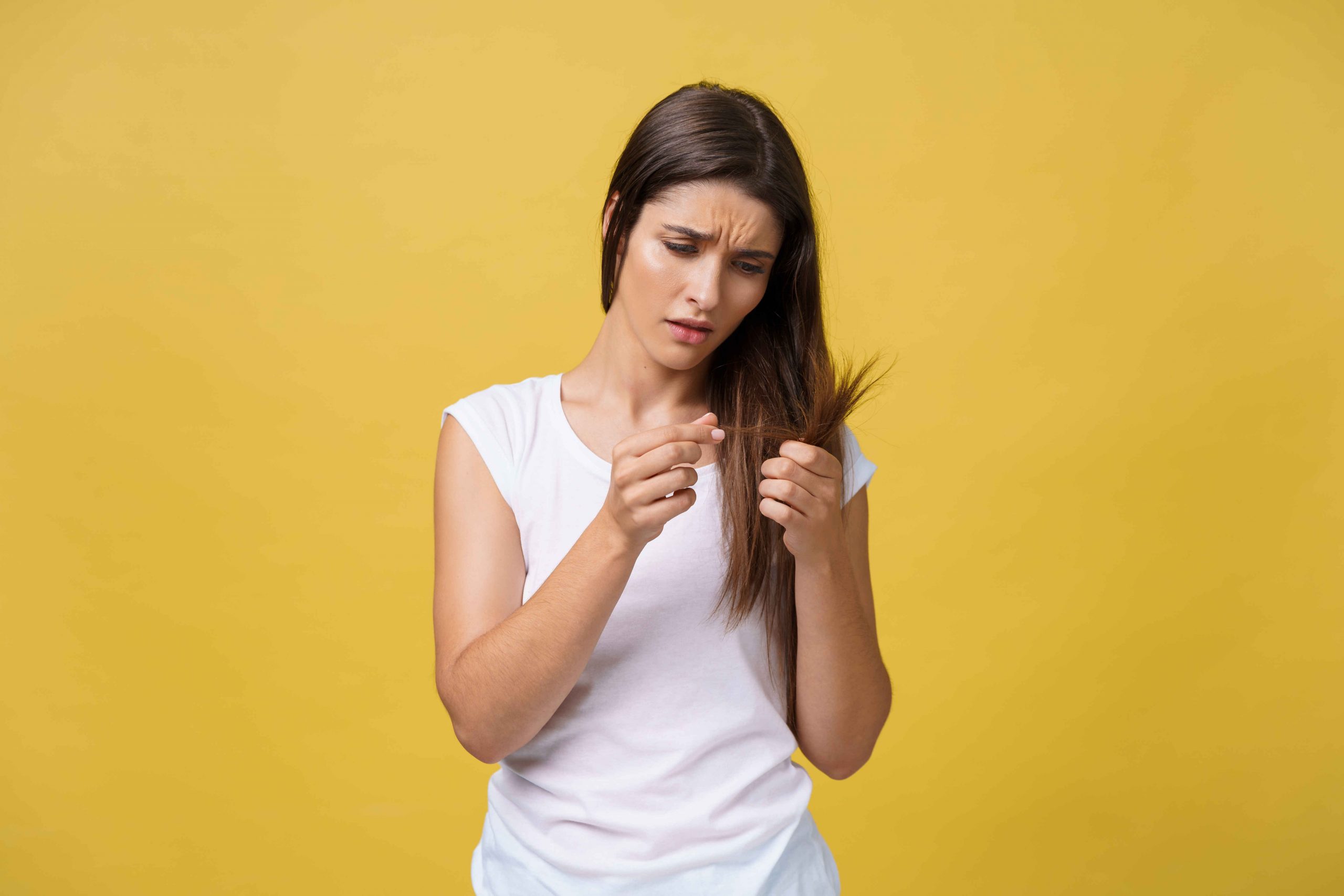 ellips hair oil untuk rambut kering