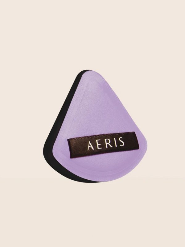 aeris cloud conceal puff