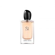 parfum pramugari