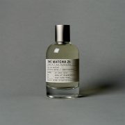 parfum pramugari