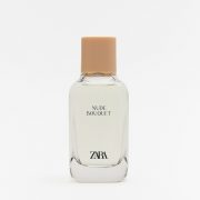 parfum pramugari