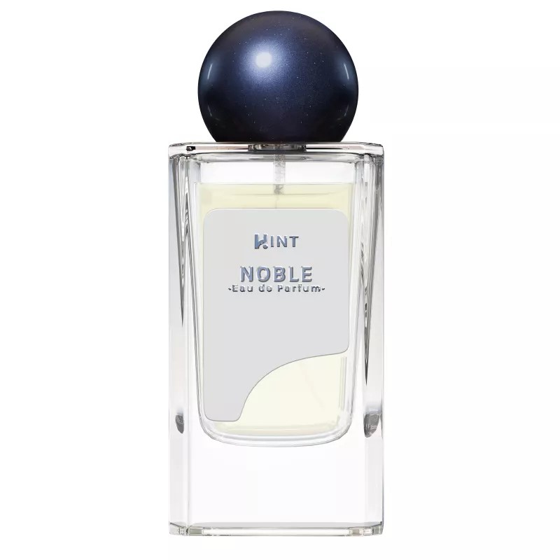 rekomendasi parfum untuk sholat ied - Hint Noble