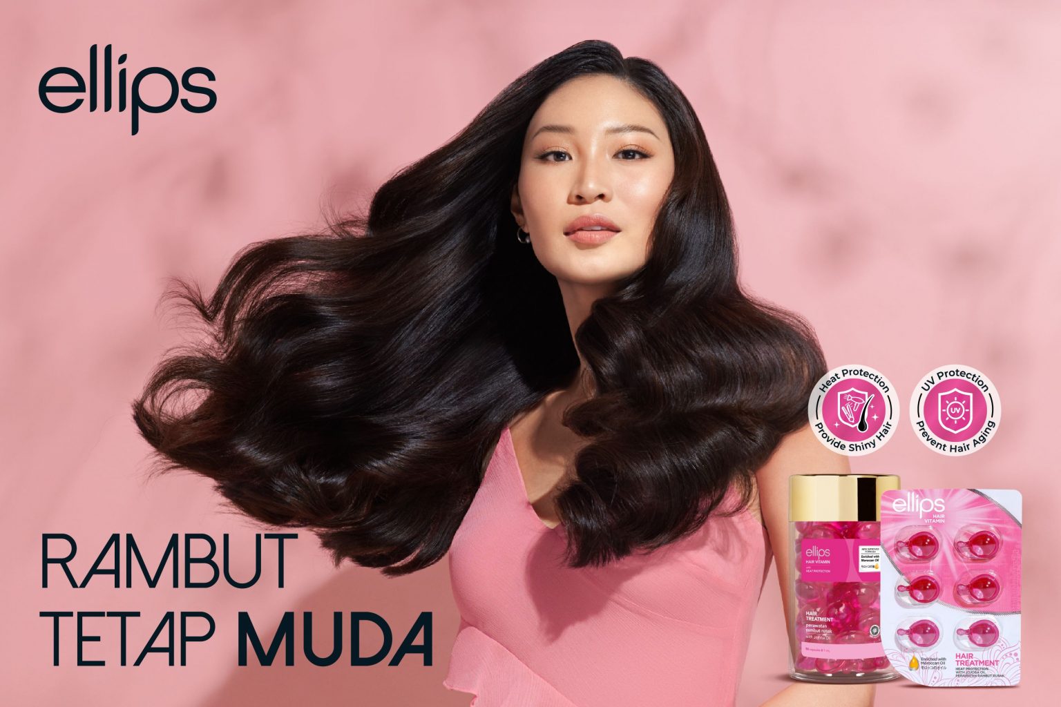 Female Daily Editorial Apa Itu Hair Aging Yuk Ketahui Solusinya female-daily-editorial-apa-itu-hair-aging-yuk-ketahui-solusinya
