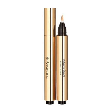 rekomendasi concealer pen