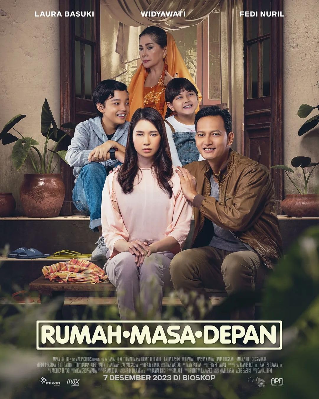 rekomendasi film netflix