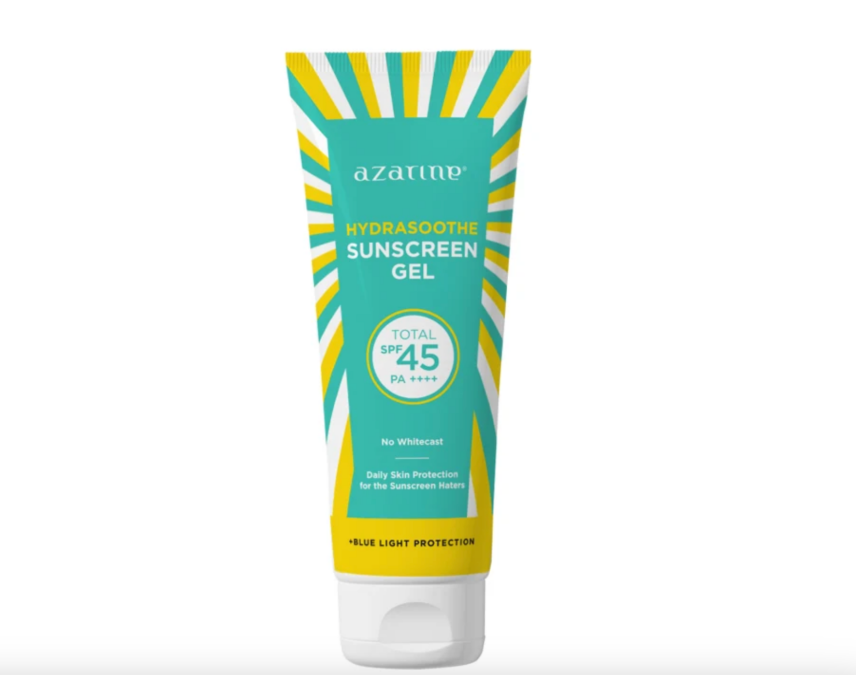 rekomendasi sunscreen lokal