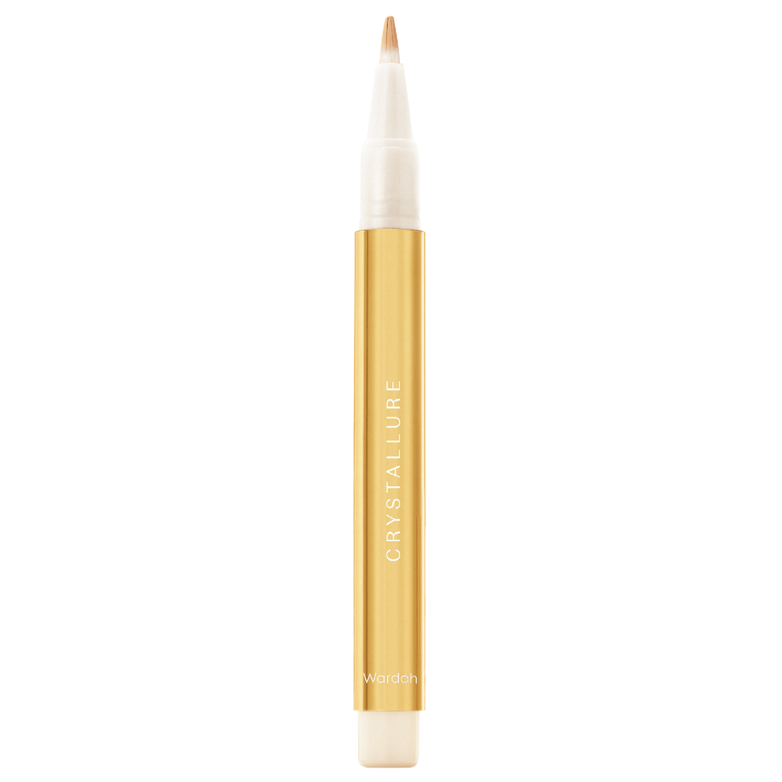 rekomendasi concealer pen