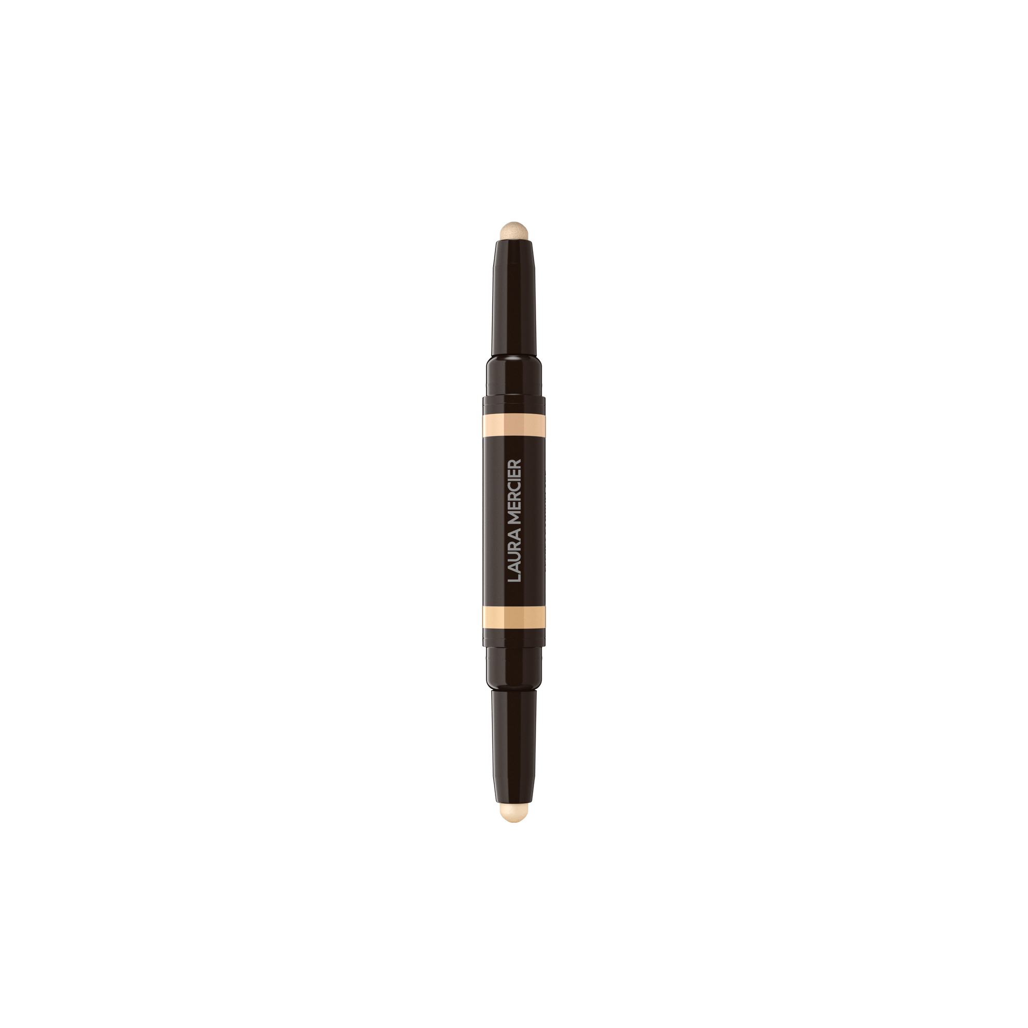 rekomendasi concealer pen