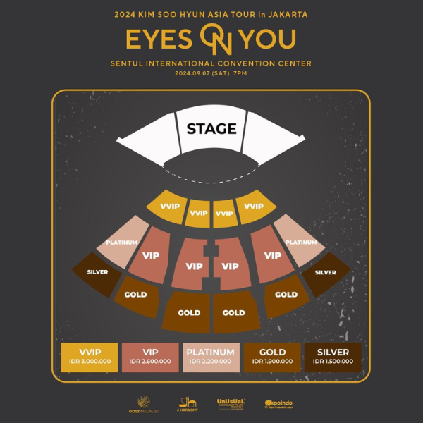 kim soo hyun fan meeting