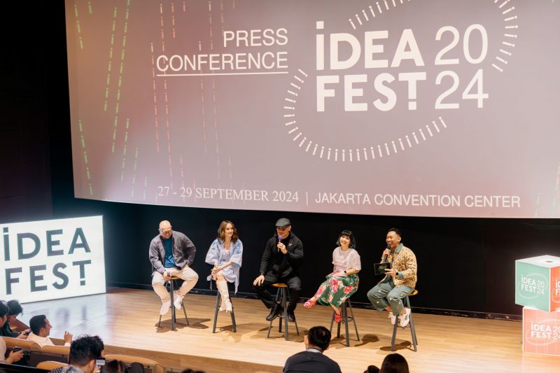 ideafest