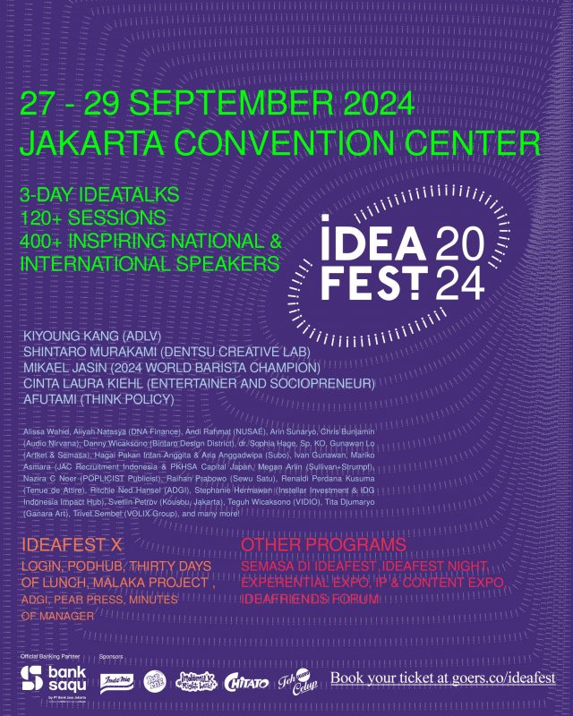 ideafest