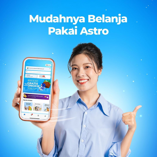 tips belanja online