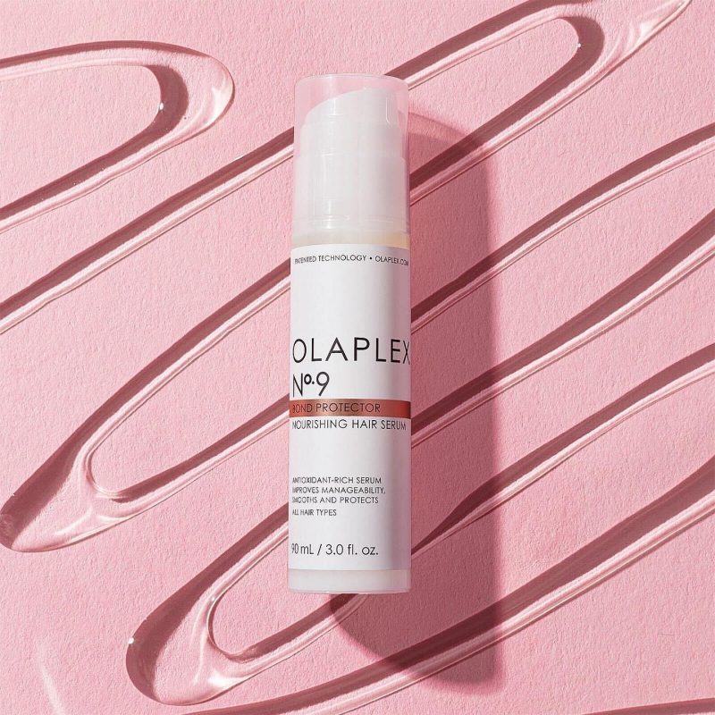 OLAPLEX Hair Serum