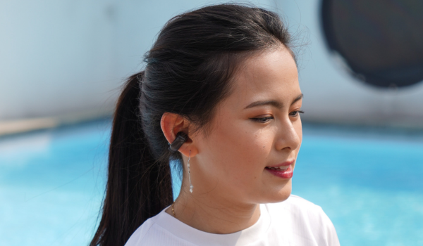 cara agar memiliki good vibes