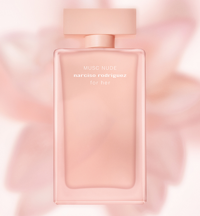 Narciso Rodriguez 