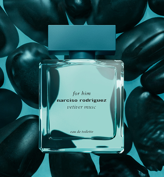 Narciso Rodriguez 