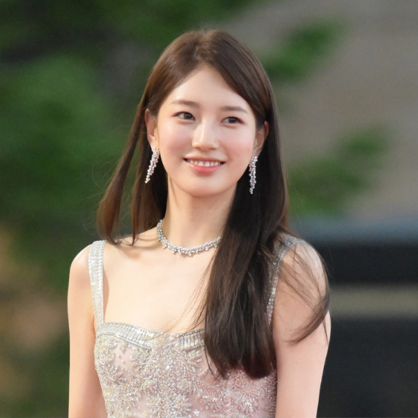 bae suzy film