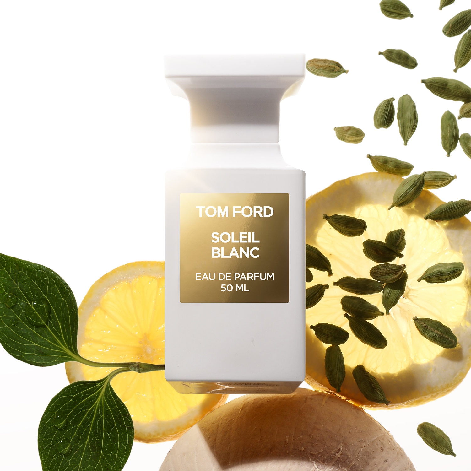 rekomendasi parfum pistachio