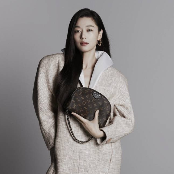 jun ji hyun