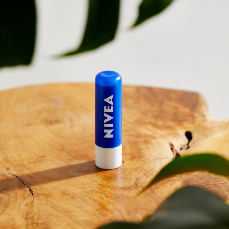 lip balm cowok