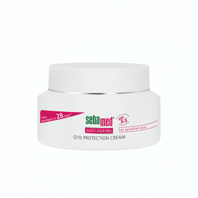 moisturizer anti aging