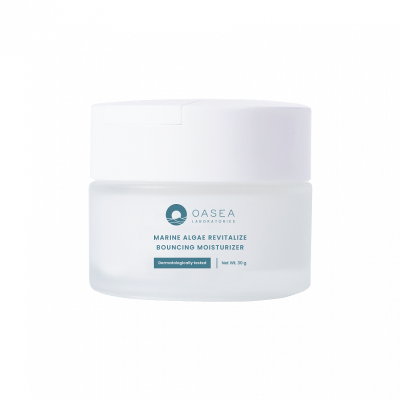 moisturizer anti aging