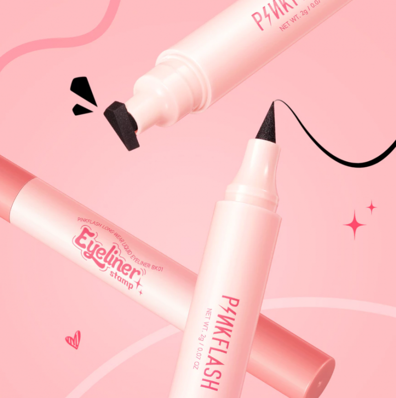 rekomendasi eyeliner stamp