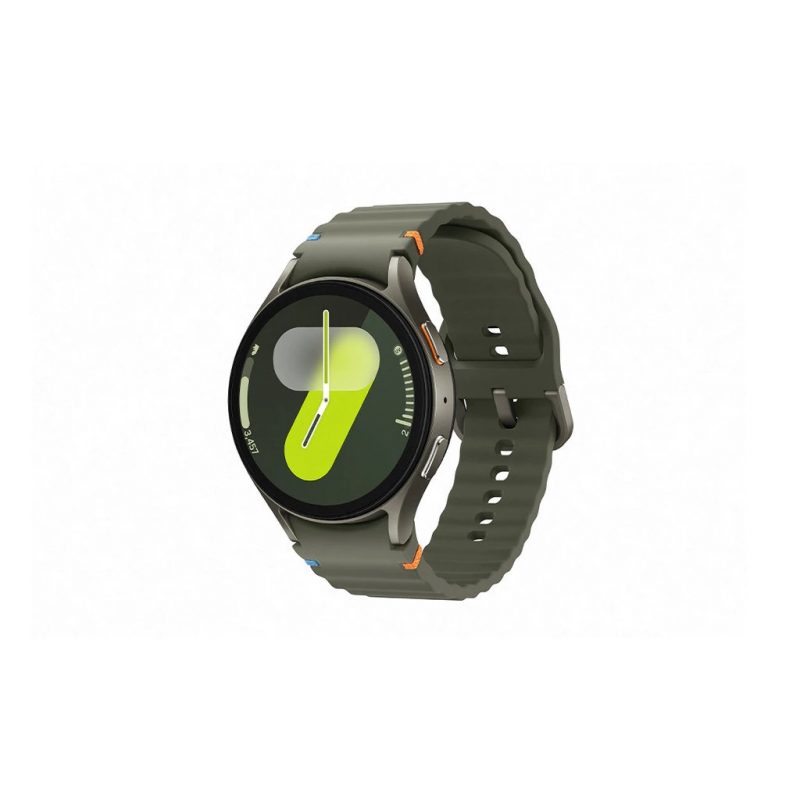 smartwatch cowok