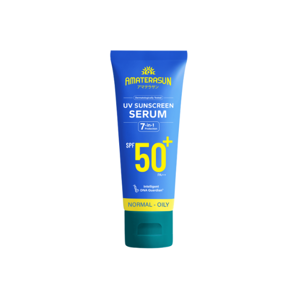 sunscreen amaterasun