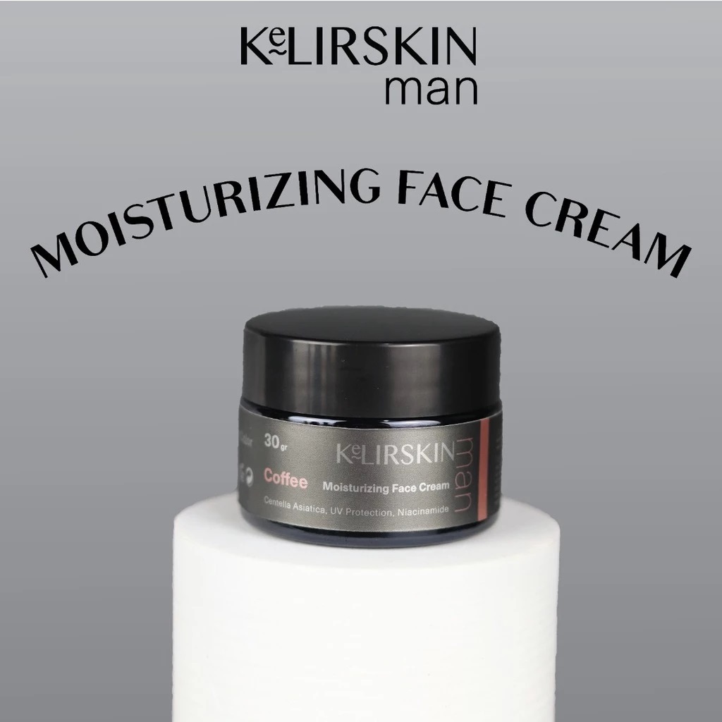 rekomendasi moisturizer lokal