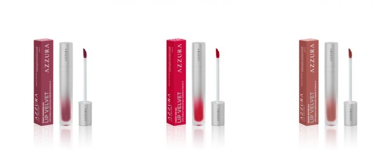 lip product