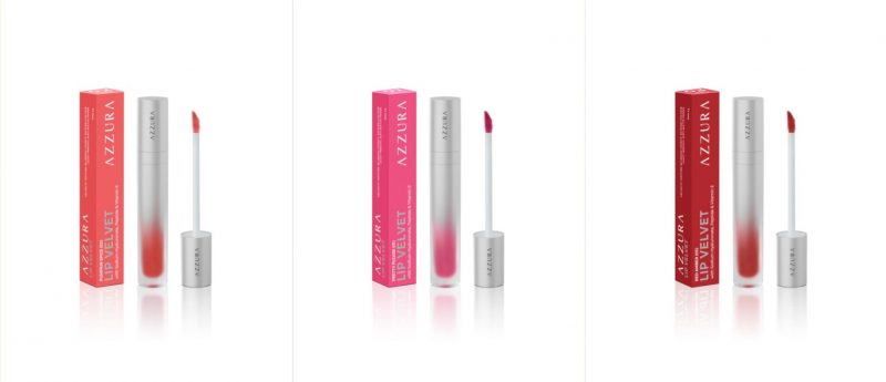 lip product