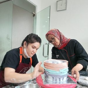 rekomendasi tempat kursus masak