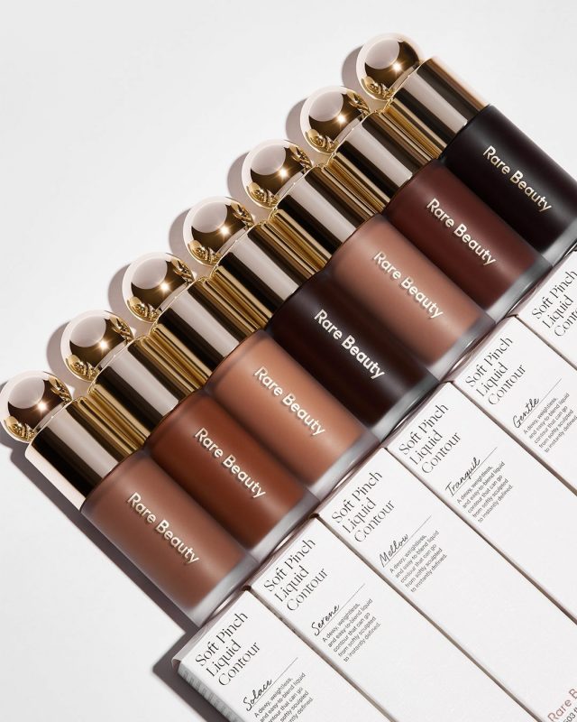 Rare Beauty Soft Pinch Liquid Contour