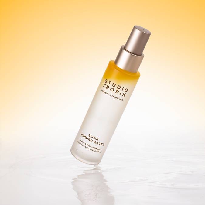 studio tropik bi-phase mist