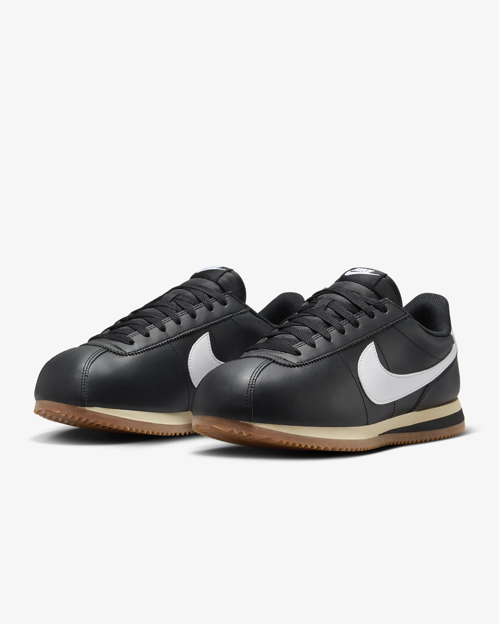 nike cortez sneakers 2025