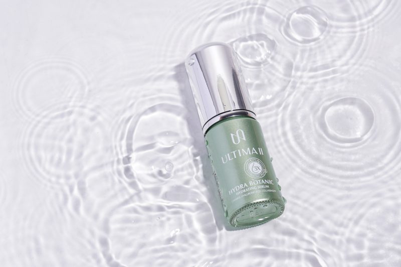 memperkuat skin barrier