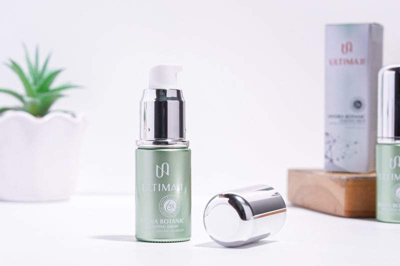 memperkuat skin barrier