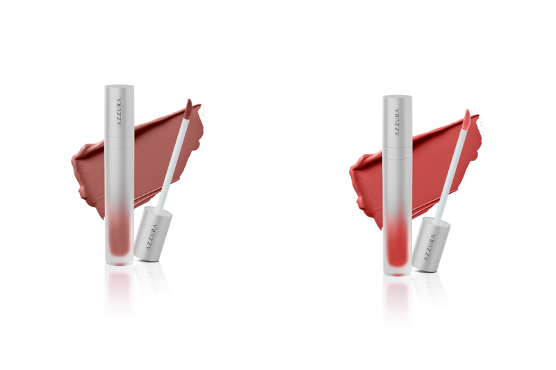 rekomendasi lipstik untuk aktivitas