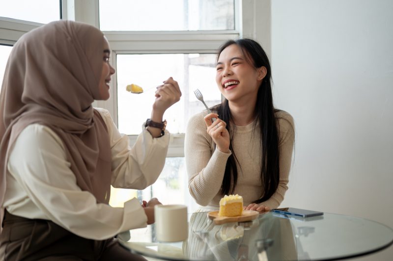 rekomendasi lipstik untuk aktivitas