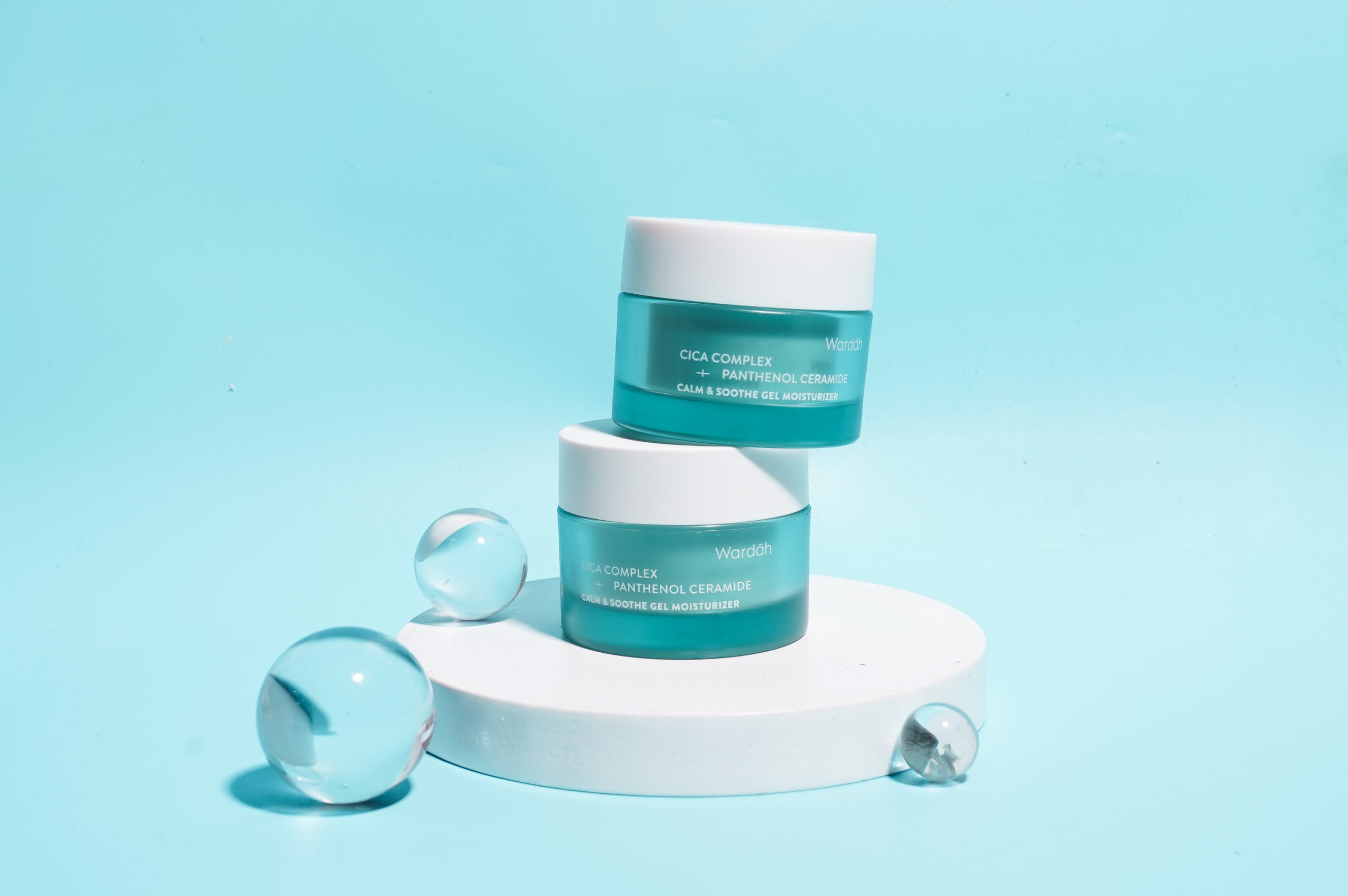 moisturizer skin barrier kulit berminyak