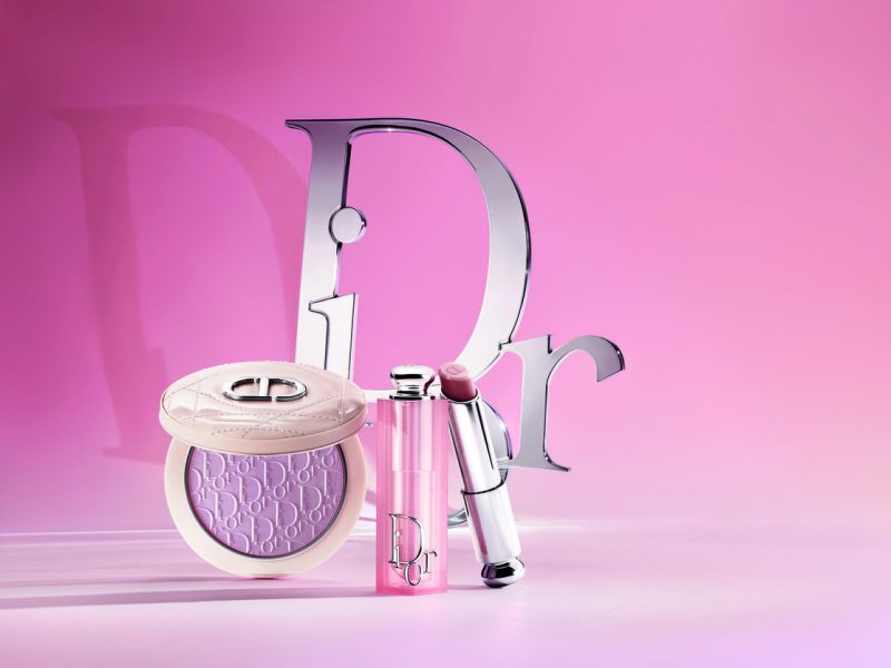 dior beauty